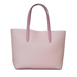 NEW BETHELHELENA totes up for it bag in blush-rose